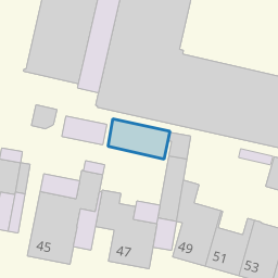 Perceel VMN00-H-5390