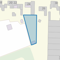 Perceel VMN00-H-5391