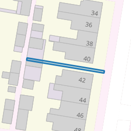 Perceel VMN00-H-5396