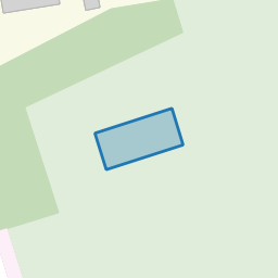 Perceel VMN00-H-5398