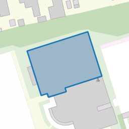 Perceel VMN00-H-5403