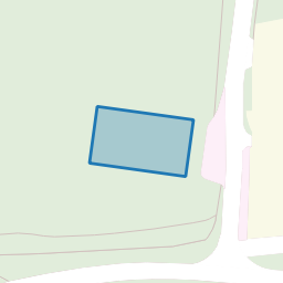 Perceel VMN00-H-5409