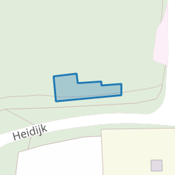 Perceel VMN00-H-5410