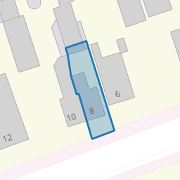 Perceel VMN00-H-5416