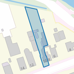 Perceel VMN00-H-5417