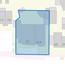 Perceel VMN00-H-5422