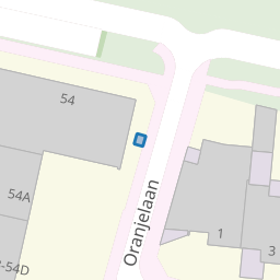 Perceel VMN00-H-5423