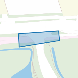 Perceel VMN00-H-5429