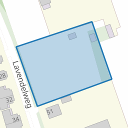 Perceel VMN00-H-5433