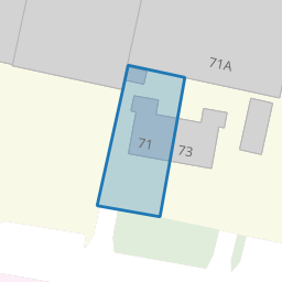 Perceel VMN00-H-5441