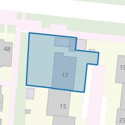 Perceel VMN00-H-5444