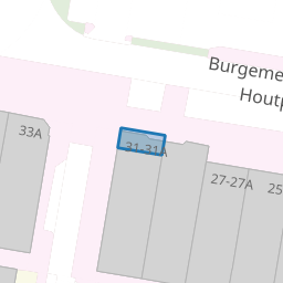 Perceel VMN00-H-5450