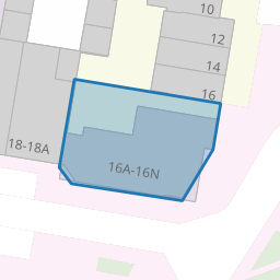 Perceel VMN00-H-5454