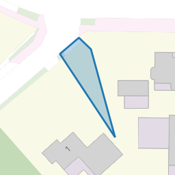 Perceel VMN00-H-5457