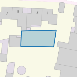 Perceel VMN00-H-5463