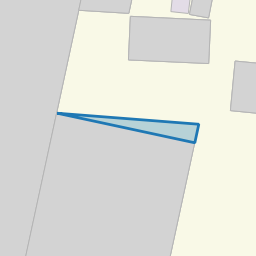 Perceel VMN00-H-5468