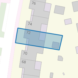 Perceel VMN00-H-5473