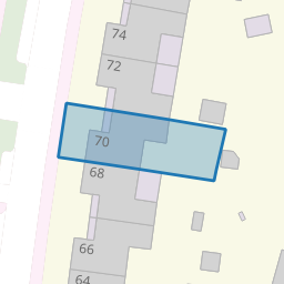 Perceel VMN00-H-5474