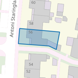 Perceel VMN00-H-5481