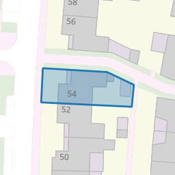 Perceel VMN00-H-5482