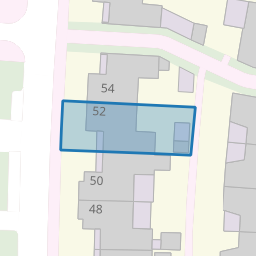 Perceel VMN00-H-5483