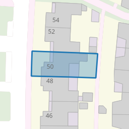 Perceel VMN00-H-5484