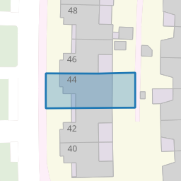 Perceel VMN00-H-5487