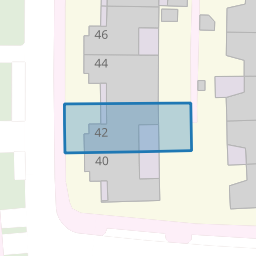 Perceel VMN00-H-5488