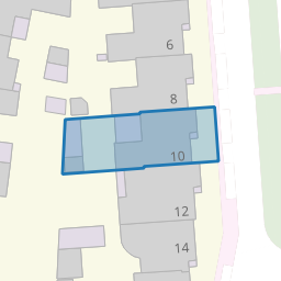 Perceel VMN00-H-5499