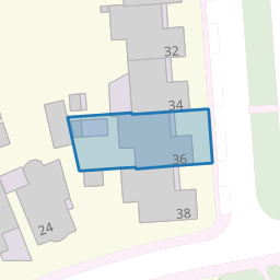 Perceel VMN00-H-5510