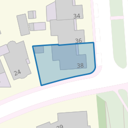 Perceel VMN00-H-5511