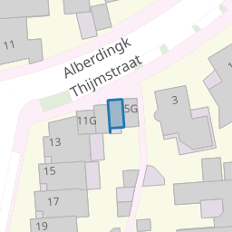 Perceel VMN00-H-5523