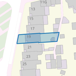 Perceel VMN00-H-5525