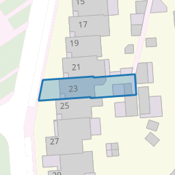 Perceel VMN00-H-5526