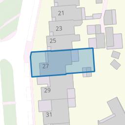 Perceel VMN00-H-5528