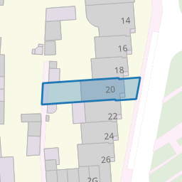 Perceel VMN00-H-5546