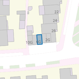 Perceel VMN00-H-5549