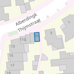 Perceel VMN00-H-5555