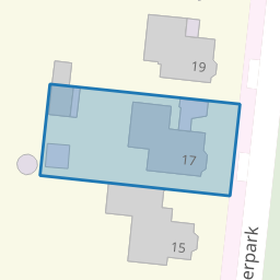 Perceel VMN00-H-5566