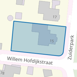 Perceel VMN00-H-5567