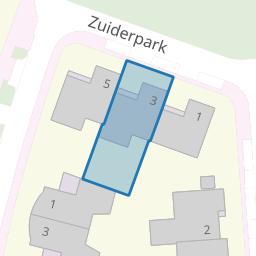 Perceel VMN00-H-5569