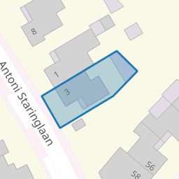 Perceel VMN00-H-5573