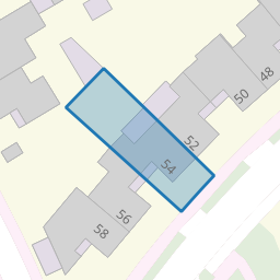 Perceel VMN00-H-5576