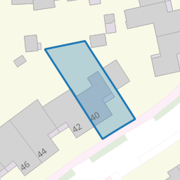 Perceel VMN00-H-5583