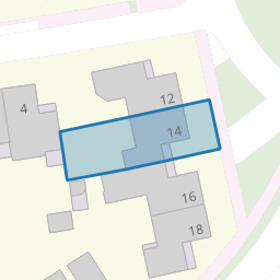 Perceel VMN00-H-5586