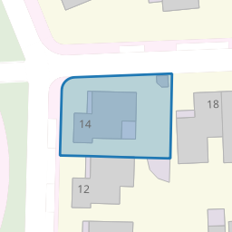 Perceel VMN00-H-5596