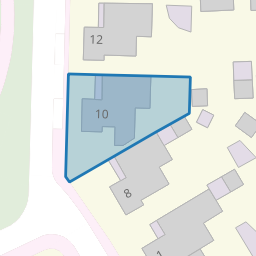 Perceel VMN00-H-5598