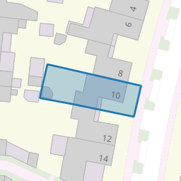 Perceel VMN00-H-5608