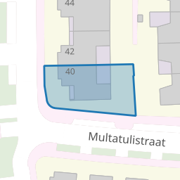 Perceel VMN00-H-5620