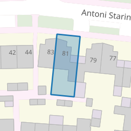 Perceel VMN00-H-5624